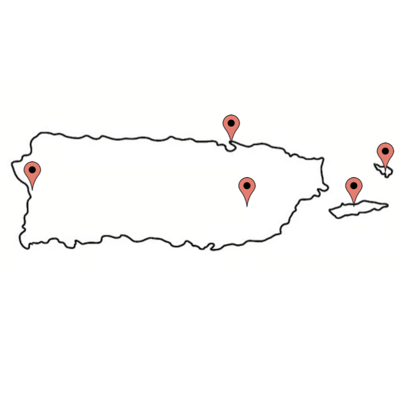 Destination Additional Image